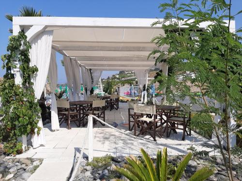 piccola casa con vista mare al villaggio del bridge San Nicola Arcella CS piccola casa con vista mare al villaggio del bridge San Nicola Arcella CS