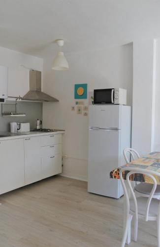 Apartamentos Cana Sofía 5