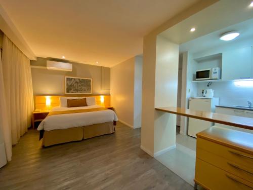 Punta Trouville Hotel photo 2