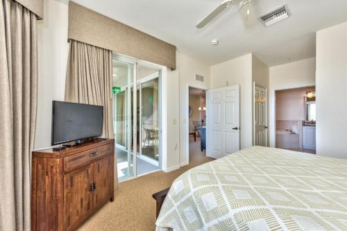Athena Vacation Rental - image 5