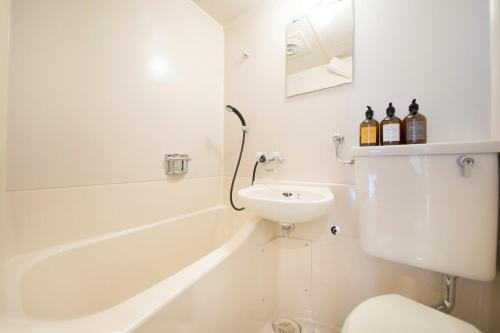 Hakodate - Hotel - Vacation STAY 30821v