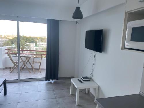  Nice Studio in Siesta 2 in Puerto Alcudia 8 in Alcudia