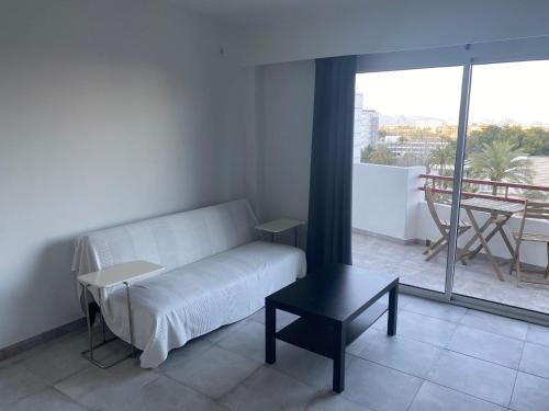  Nice Studio in Siesta 2 in Puerto Alcudia 8 in Alcudia