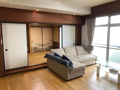 Trust Maison Hokkawa - Vacation STAY 24200v