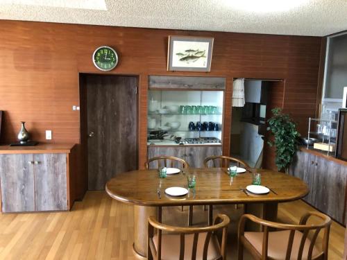 Trust Maison Hokkawa - Vacation STAY 24200v