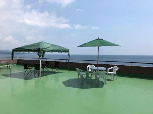 Trust Maison Hokkawa - Vacation STAY 24200v