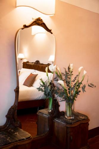 Hotel Palazzo Guadagni - image 13