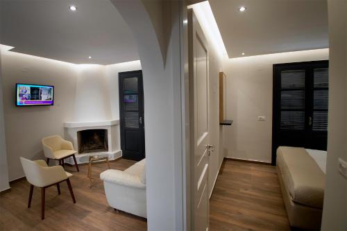 Villa Margarita Suites - image 7