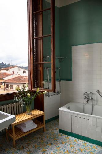 Hotel Palazzo Guadagni - image 6