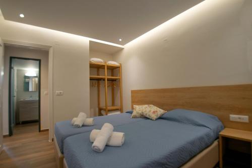 Villa Margarita Suites - image 4