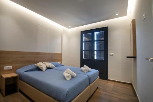 Villa Margarita Suites - image 9