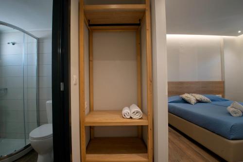 Villa Margarita Suites - image 3