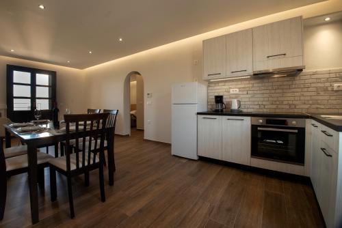 Villa Margarita Suites - image 5