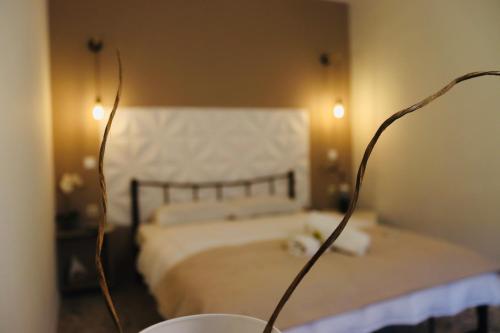 2 twin beds