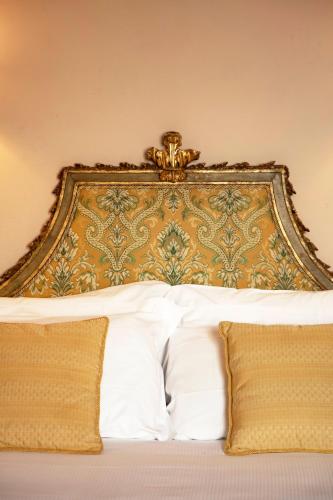 Hotel Palazzo Guadagni