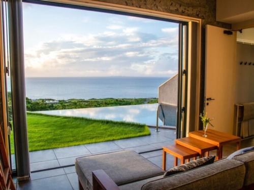 Hanalee Villa Kouri - Vacation STAY 25501v