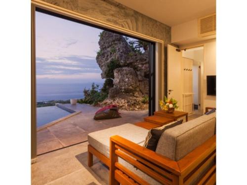 Hanalee Villa Kouri - Vacation STAY 25498v