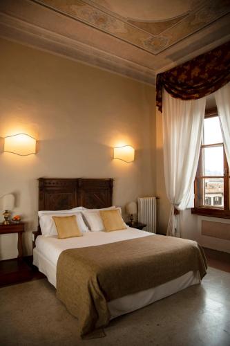 Hotel Palazzo Guadagni - image 2