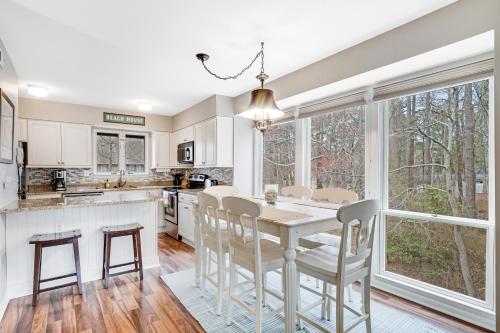 Sea Colony - 3607 Round Robin - image 5