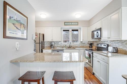 Sea Colony - 3607 Round Robin - image 7