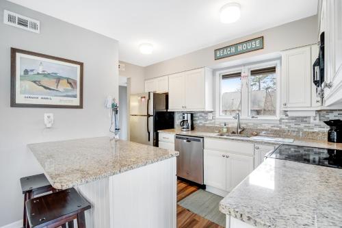 Sea Colony - 3607 Round Robin - image 8