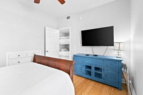 Nantucket Rainbow Cottages 03 - image 7