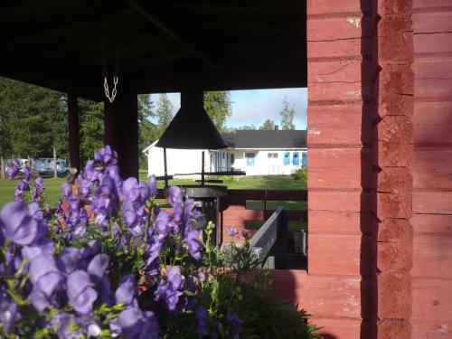 Camping Tornio - image 14