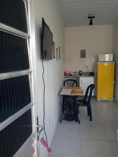 Loft agradável em João Pessoa, PB