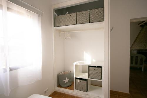 Family House Sa Vinya d'Es Trenc