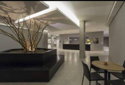 Charmoso Flat em Itaipava, 509 Mangabeiras. in Gloria