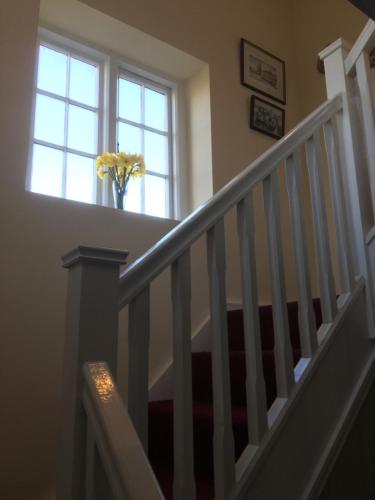 The Highwayman Hotel - image 7