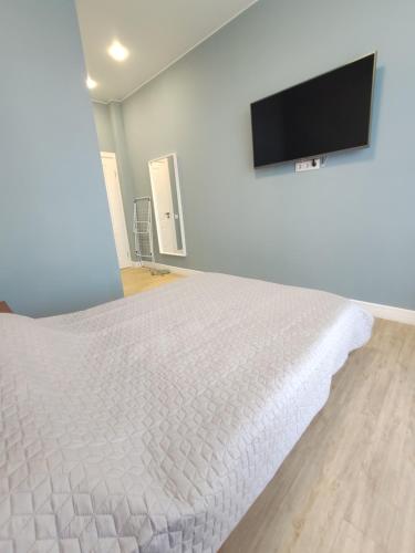 Apartament LaSla