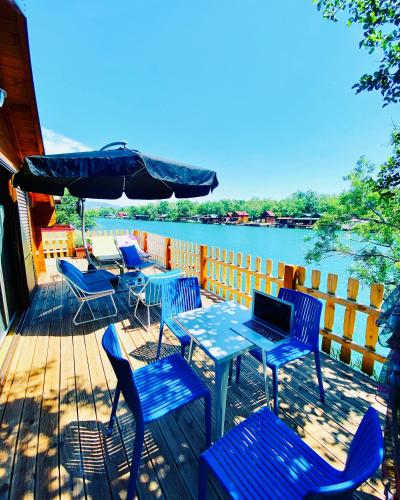 Mery Ada House - image 3