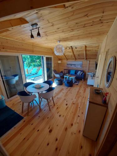 Holiday Home image 10