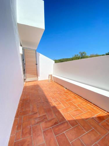  Ses Arcades in Sant Joan de Labritja