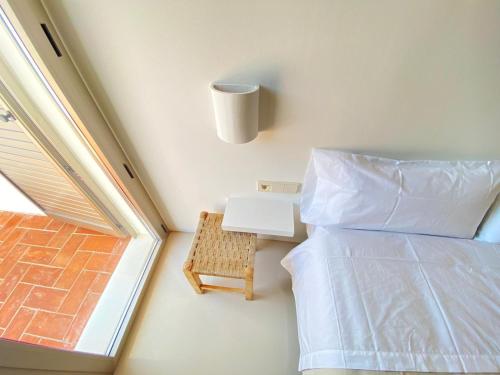  Ses Arcades in Sant Joan de Labritja