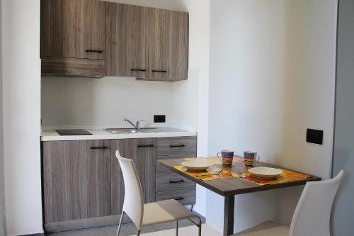 Casa Vacanze Fardella Centrale - image 4