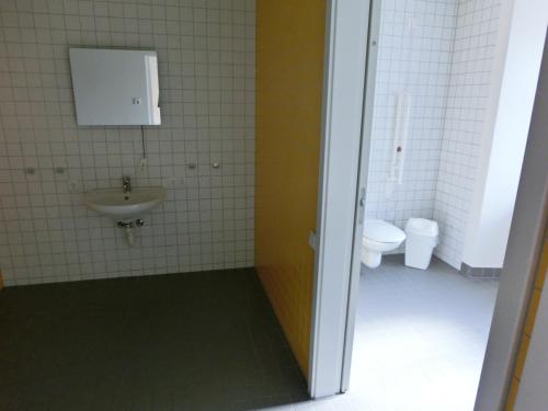 Jugendherberge Rottweil - image 7