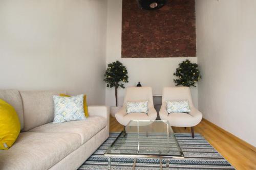Quinta da Luz - A Luxury Boutique B&B - image 2