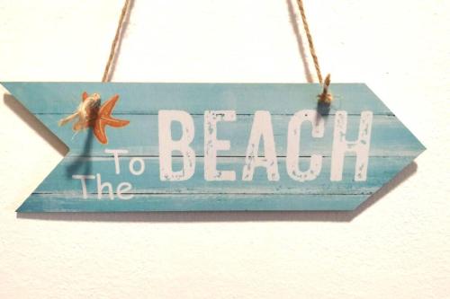  Cullera - Naturaleza, mar y vistas aquí , en el Faro in Faro de Cullera