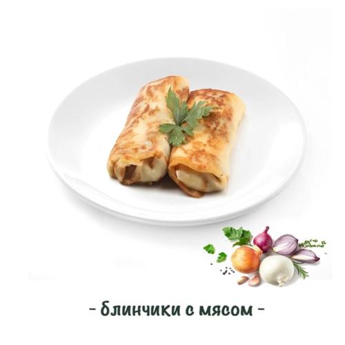 Гостиница Фрукты на Кавалергардской Hotel Fruits - image 6