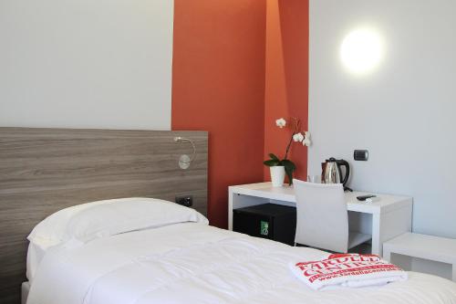 Casa Vacanze Fardella Centrale - main image