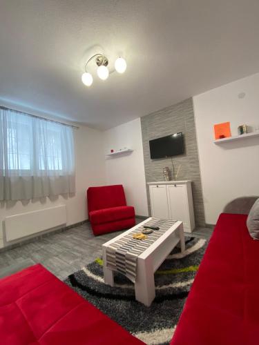 Bele Staze Kopaonik 35 - image 2
