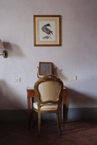 Hotel Palazzo Guadagni - image 11
