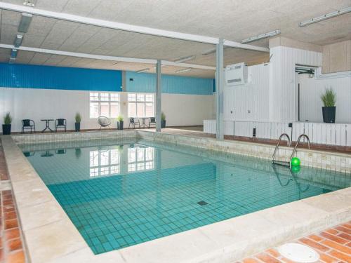 Holiday home Højer VI - image 6