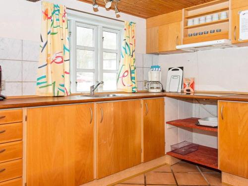 Holiday home Højer VI - image 14