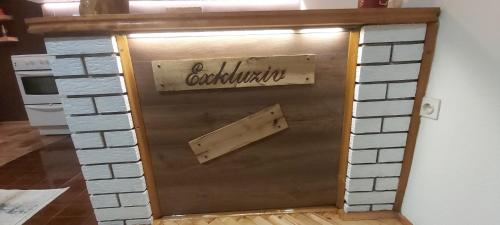 Apartman EXCLUZIV - image 12