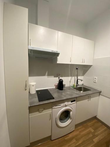  Capricho alojamiento in 16002 Cuenca