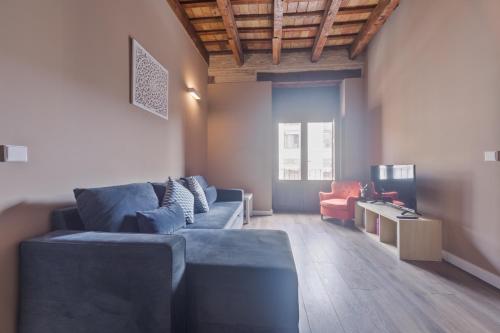 San Miguel, Luxury apartments., Valencie (fotografie 7)