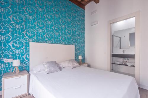 San Miguel, Luxury apartments., Valencie (fotografie 8)